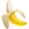 Emoji Banana Apple.png