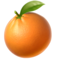 Emoji Tangerine Apple.png