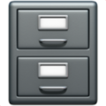 Emoji File-Cabinet Apple.png