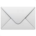 Emoji Envelope Apple.png