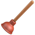 Emoji Plunger Apple.png